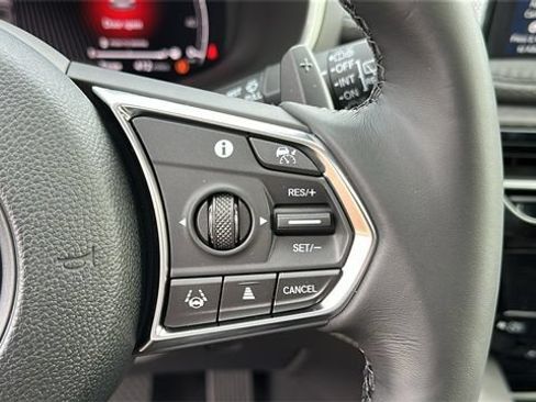 New 2026 Acura MDX SH-AWD w/ Advance Package image 15