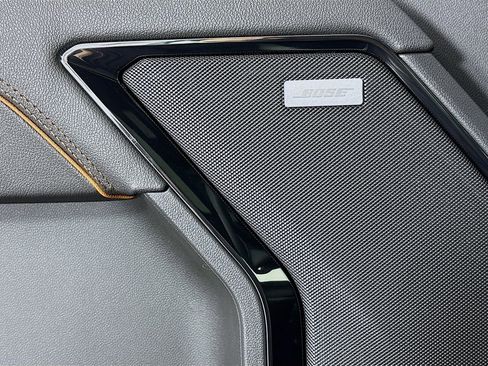New 2026 GMC Sierra 3500 AT4 AWD/4WD image 18