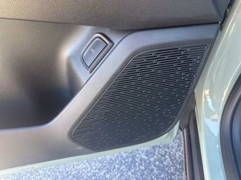 New 2026 Chevrolet Equinox LT w/ Convenience Package II image 14