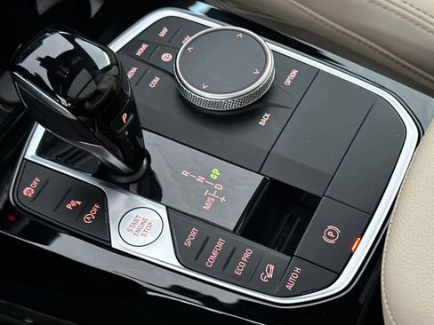 Used 2023 BMW X3 xDrive30i w/ Premium Package image 22