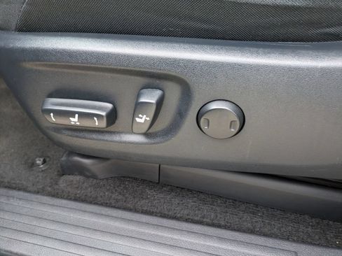 Used 2024 Toyota 4Runner SR5 RWD image 20