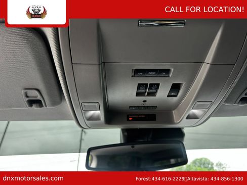 Used 2017 GMC Sierra 1500 Denali w/ Denali Ultimate Package AWD/4WD image 27