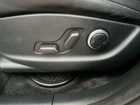 Used 2024 Genesis GV80 2.5T image 12