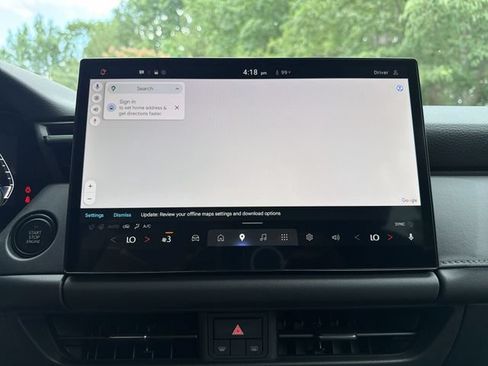 New 2026 MAZDA CX-5 Preferred AWD/4WD image 18