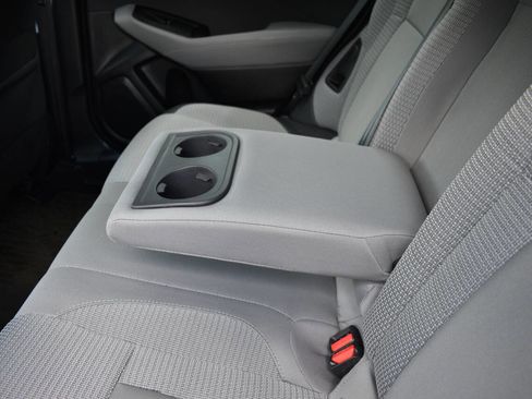 Used 2023 Subaru Outback Premium AWD/4WD image 14