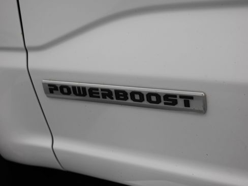 Used 2023 Ford F150 XLT w/ Equipment Group 302A High image 20