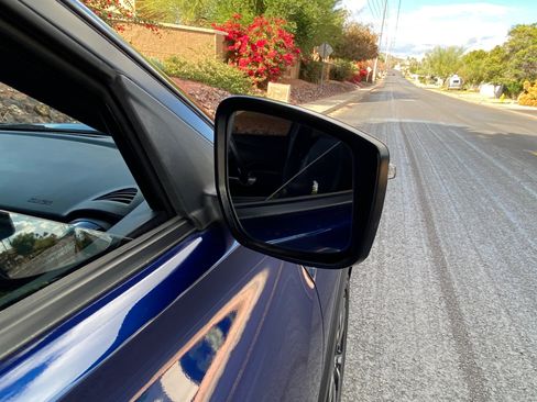 Used 2020 Nissan Kicks SR w/ SR Premium Package image 27