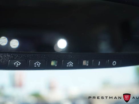 Used 2023 Kia Telluride SX AWD/4WD image 35