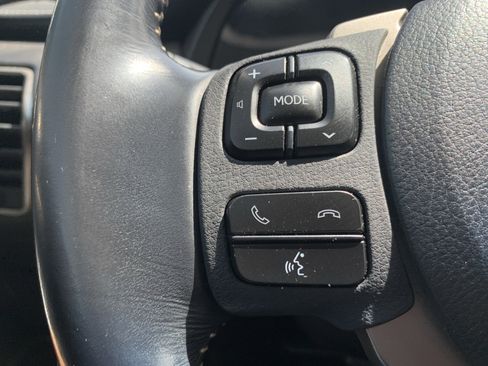 Used 2016 Lexus NX 200t FWD image 18