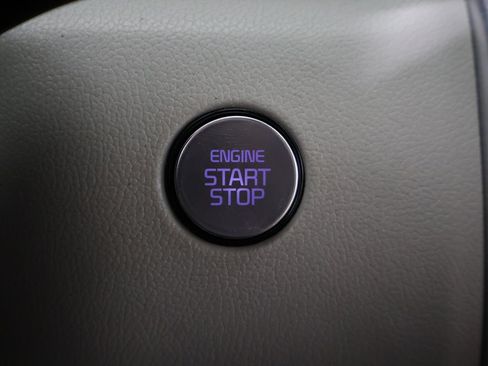 Certified 2023 Kia Sorento SX Prestige AWD/4WD image 46