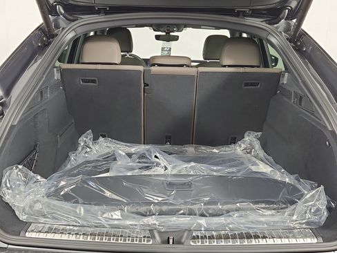 New 2026 Audi Q5 Premium AWD/4WD image 15