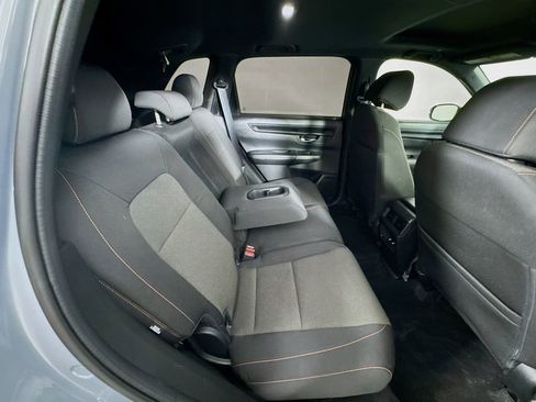 Used 2023 Honda CR-V Sport image 27