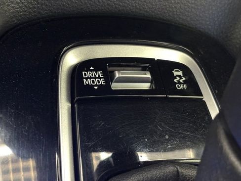 Used 2024 Toyota Corolla SE FWD image 32