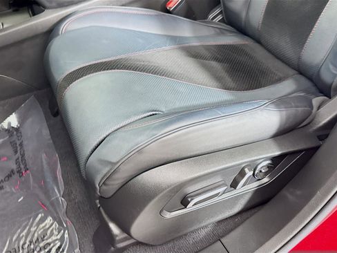 Used 2022 Acura RDX AWD w/ A-Spec & Advance Pkg image 23