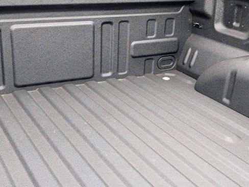 New 2026 Ford F150 Lariat w/ Equipment Group 501A Mid image 11