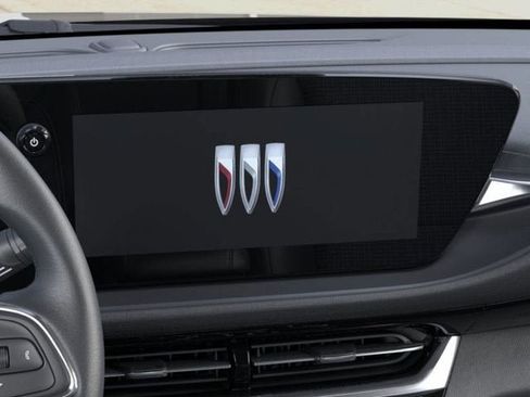 New 2026 Buick Envista Sport Touring w/ Studio Series image 20