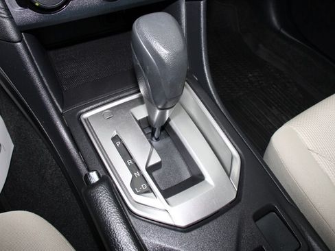 Used 2019 Subaru Impreza 2.0i AWD/4WD image 8