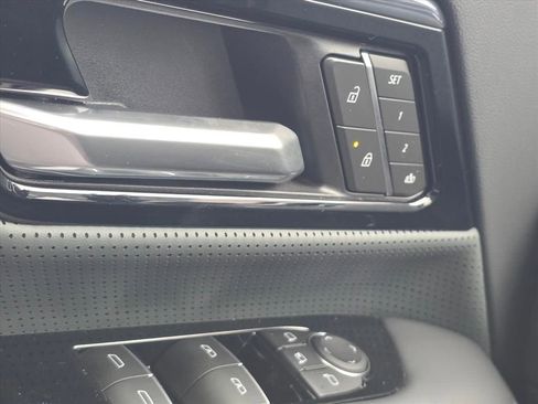 New 2026 GMC Sierra EV AT4 image 14