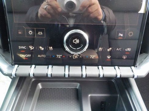 New 2026 GMC Acadia AT4 w/ Super Cruise Package image 36