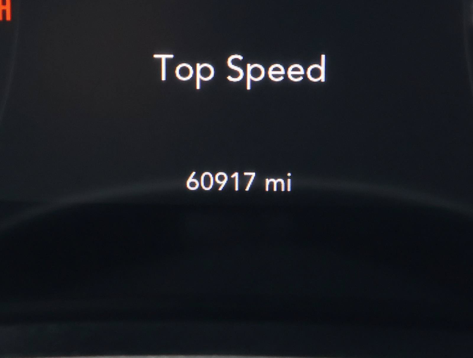 Used 2023 Dodge Challenger R/T RWD image 25