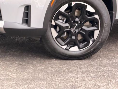 New 2026 Kia Sorento S image 26