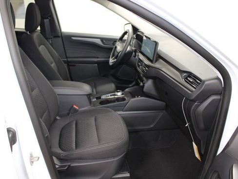 New 2026 Ford Escape Active w/ Tech Pack #1 FWD image 23