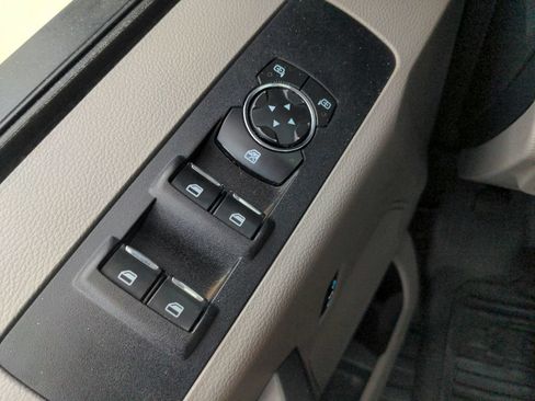 Used 2019 Ford F350 XLT w/ XLT Value Package AWD/4WD image 23