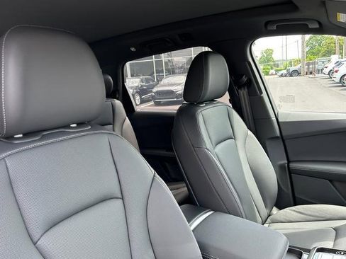 New 2025 Audi Q7 3.0T Premium Plus image 26