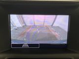 Used 2024 GMC Terrain SLE image 4