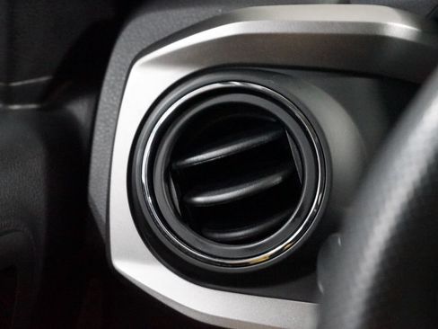 Used 2023 Toyota Tacoma SR5 RWD image 24