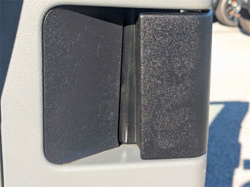 Used 2022 Ford F150 XL w/ Equipment Group 101A High image 26