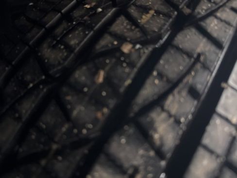 New 2026 Chevrolet Equinox LT w/ Convenience Package II image 40