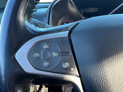 Used 2019 Chevrolet Colorado ZR2 image 12