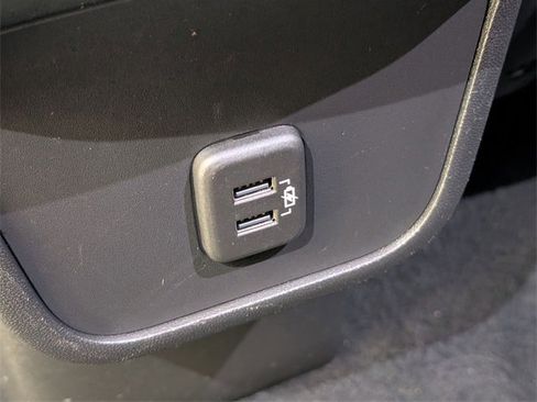 Used 2019 Chevrolet Equinox LT image 26