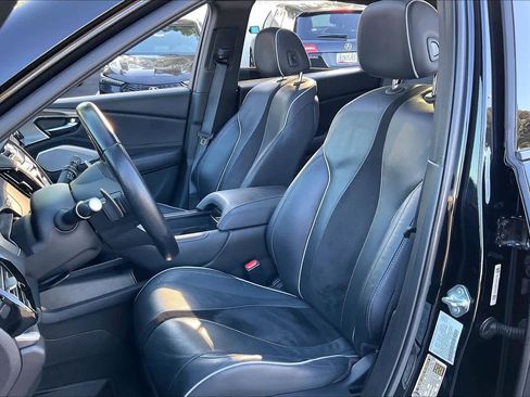 Used 2020 Acura RDX A-Spec image 27