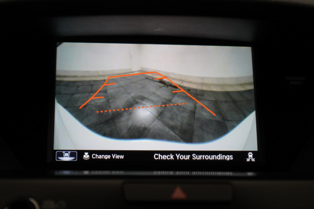 Used 2020 Acura MDX w/ Technology Package AWD/4WD image 26