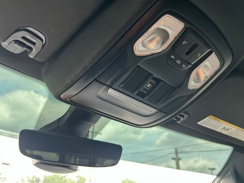 Used 2022 RAM 1500 Lone Star AWD/4WD image 26