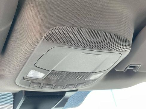 Used 2020 Ford F250 XL RWD image 41