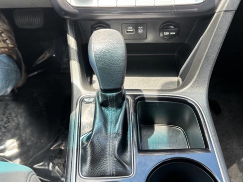 Used 2019 Hyundai Sonata SE image 23