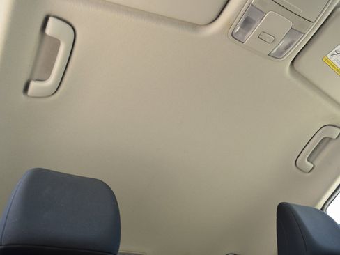 Used 2024 Kia Soul LX w/ Option Group 015 image 24