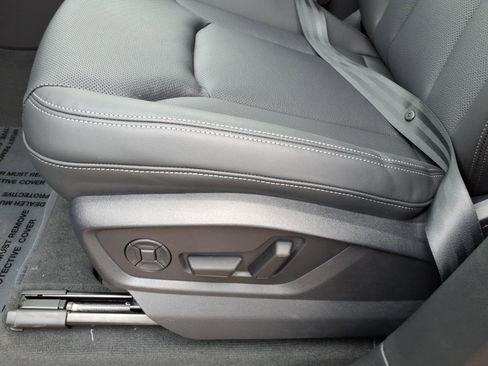 New 2026 Audi Q7 3.0T Premium Plus image 13