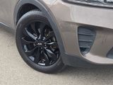 Used 2019 Kia Sorento S image 3