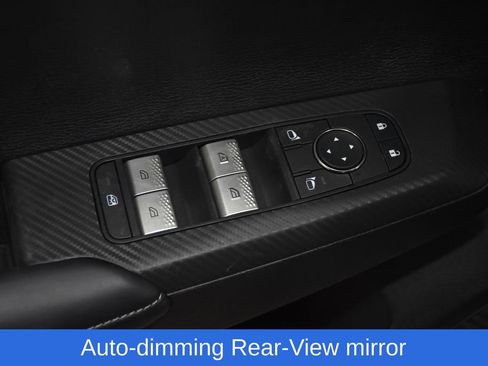 New 2026 Mitsubishi Outlander ES image 23