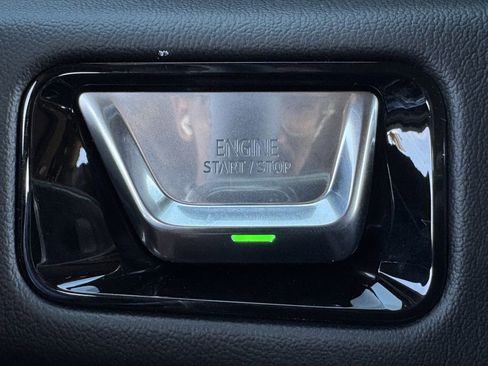 New 2026 GMC Yukon XL Denali w/ Sun & Power Step Package image 17