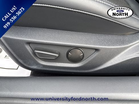 Used 2024 Ford Mustang GT image 24