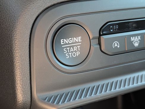 New 2026 Ford Bronco Sport Heritage w/ Convenience Package image 33