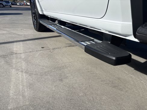 New 2026 GMC Sierra 2500 Denali w/ Denali Reserve Package AWD/4WD image 15