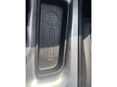 Used 2020 Dodge Charger Scat Pack w/ Daytona Edition Group RWD image 28