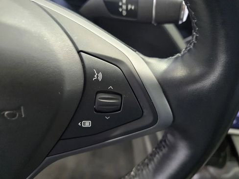 Used 2018 Tesla Model X 75D image 14