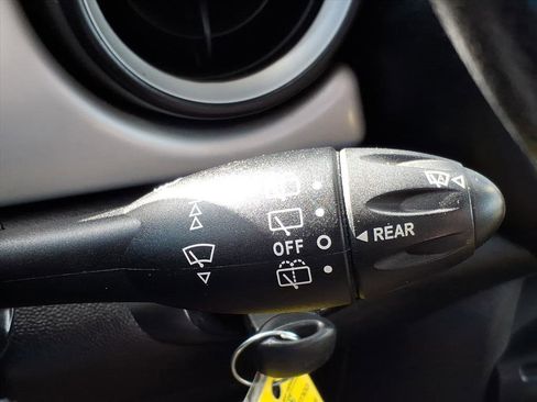 Used 2013 MINI Cooper Hardtop image 22